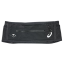 ASICS Fujitrail Belt Ceinture de Trail