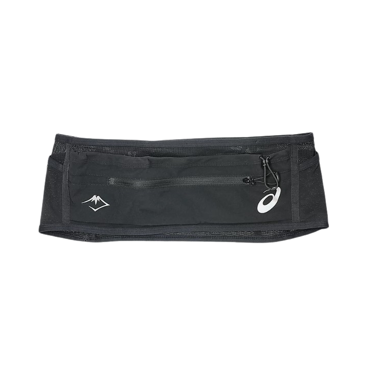 ceinture fujitrail belt