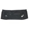 ceinture fujitrail belt