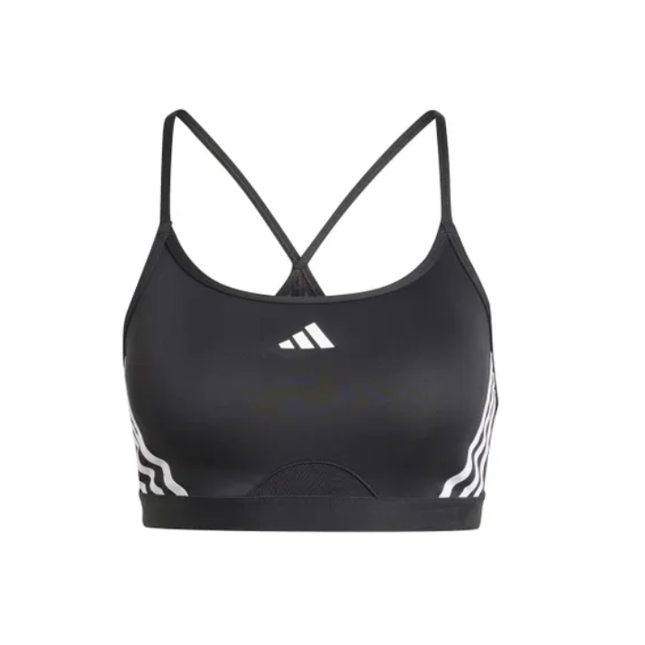 AERCT LS 3S BRA