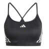 AERCT LS 3S BRA