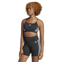 AERCT LS 3S BRA