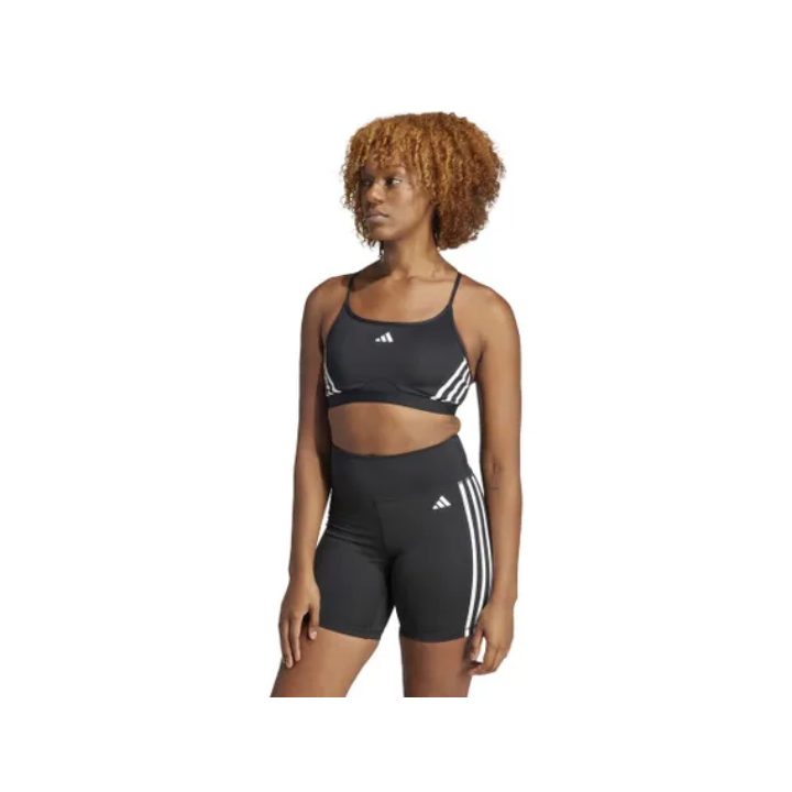 AERCT LS 3S BRA