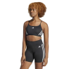 AERCT LS 3S BRA