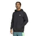 VESTE TECH APP S-TOP