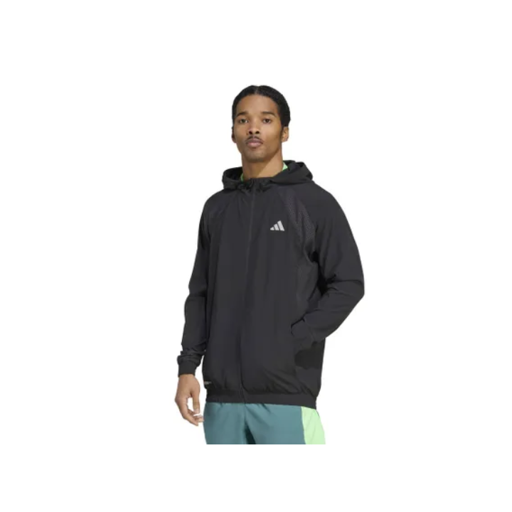 TECH APP S-TOP