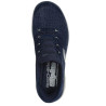 SKECHERS Chaussures Summits Classy Night Femme