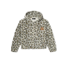 SWEAT F PAMELA