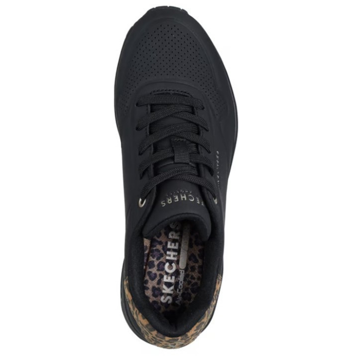 chaussures uno/jungle nite