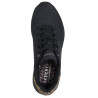 chaussures uno/jungle nite