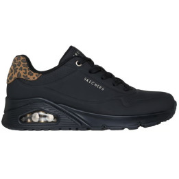 chaussures uno/jungle nite