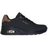 chaussures uno/jungle nite
