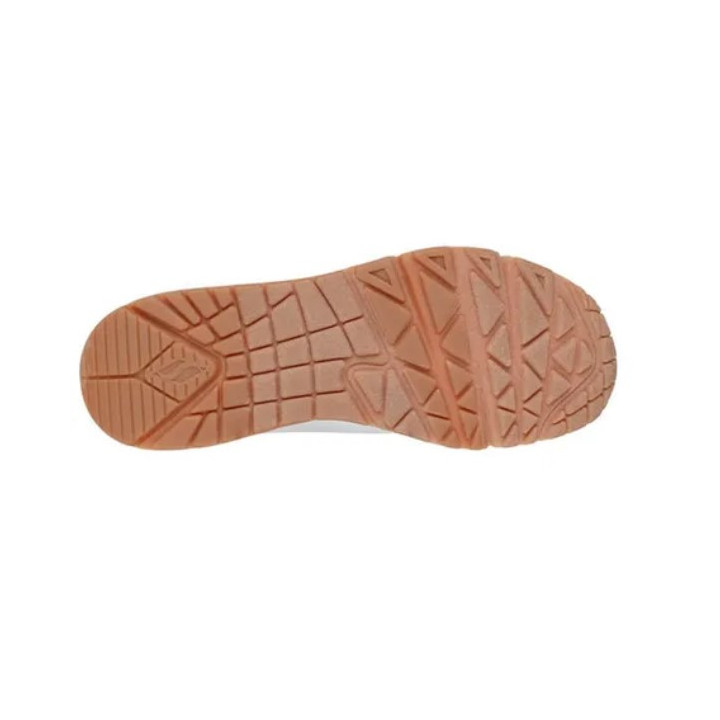 chaussures uno/jungle nite