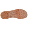 chaussures uno/jungle nite