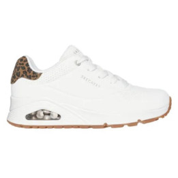 chaussures uno/jungle nite