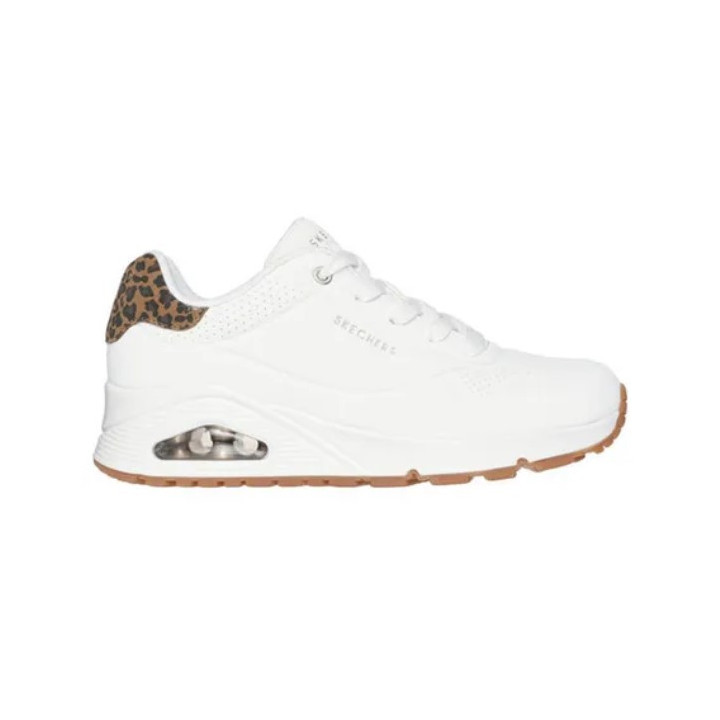 chaussures uno/jungle nite