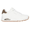 chaussures uno/jungle nite