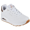 SKECHERS Chaussures Uno Femme