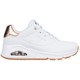 SKECHERS Chaussures Uno Femme