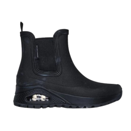 chaussures uno rugged