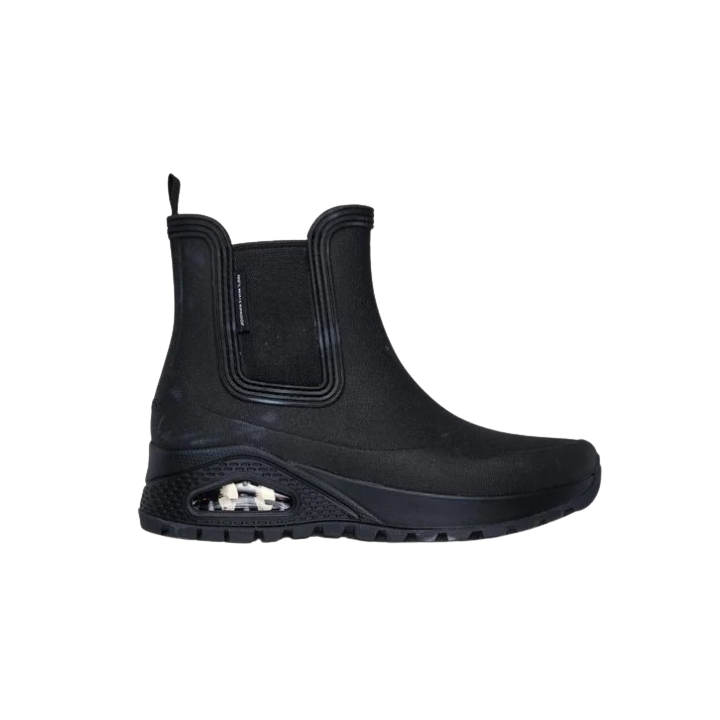 chaussures uno rugged