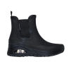 chaussures uno rugged