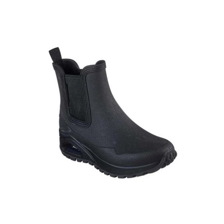 chaussures uno rugged