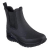 chaussures uno rugged