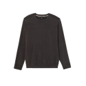 LE TEMPS DES CERISES Pull Nardi Homme