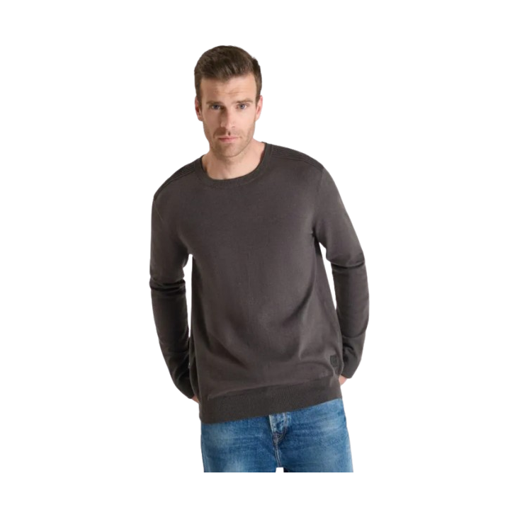 PULL NARDI