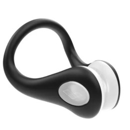 pince nez arena