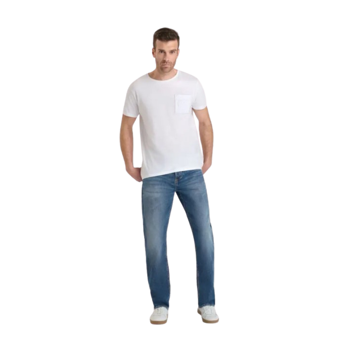 JEAN 800/60