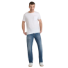 JEAN 800/60