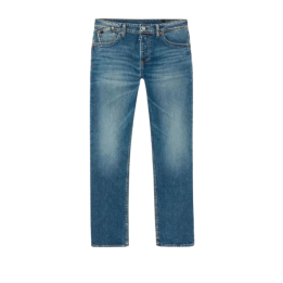 JEAN 800/60
