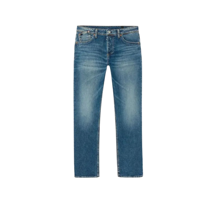 JEAN 800/60