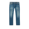 JEAN 800/60