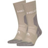 HEAD HIKING ALL CLIMATES CREW 2P