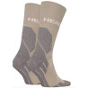 HEAD HIKING ALL CLIMATES CREW 2P