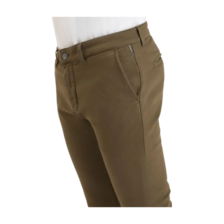 JEAN JOGG