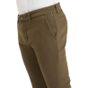 JEAN JOGG