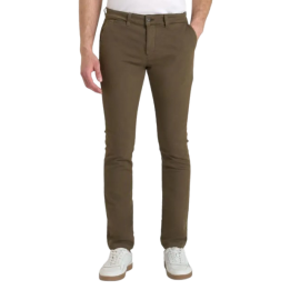 JEAN JOGG