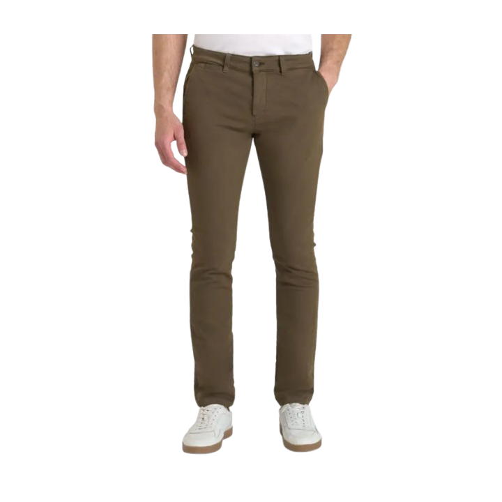 JEAN JOGG