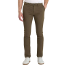 JEAN JOGG