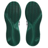 chaussures gel-dedicate 8 clay