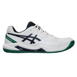 chaussures gel-dedicate 8 clay