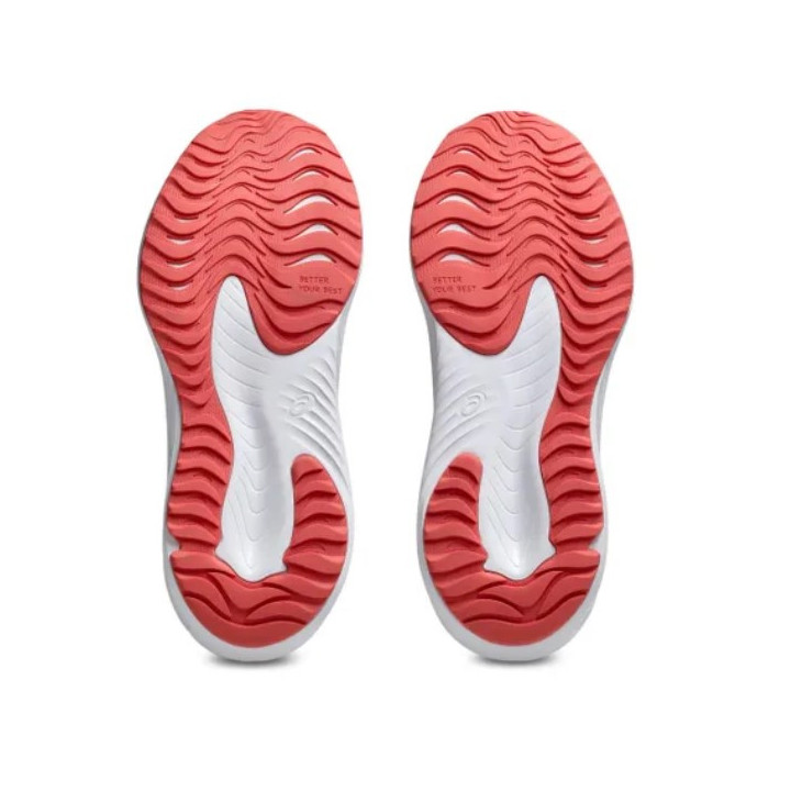 chaussures gel-noosa tri 16 gs