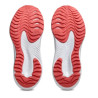 chaussures gel-noosa tri 16 gs
