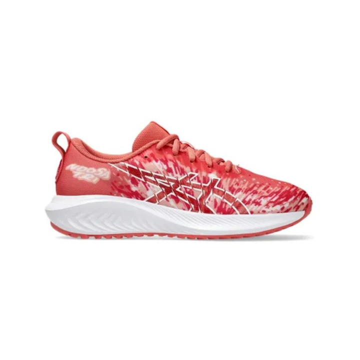chaussures gel-noosa tri 16 gs