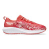 chaussures gel-noosa tri 16 gs