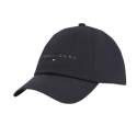 CASQUETTE TJM LINEAR LOGO CAP